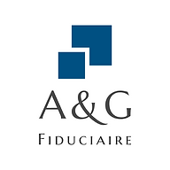 A&G Fiduciaire Sàrl Logo