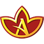Aggarwal AG Logo