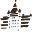 AG Hotel Walther-Palace Pontresina Logo