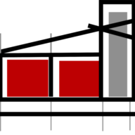 A&G Bat Sàrl Logo