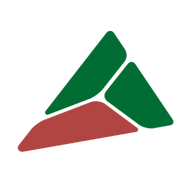 AGRI-PIGE Logo