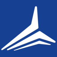 Agritec Saanen AG Logo
