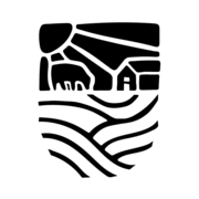 AGRO fiduciaire fribourgeoise SA Logo