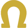 AGS Azienda Agricola e Scuderia Sagl Logo