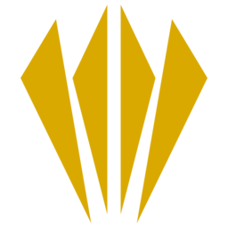 AGT Foods Switzerland SA Logo