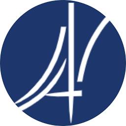 Aguettant Suisse SA Logo