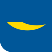 AHG-Cars Avenches SA Logo