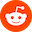 AH-pi-LEX Sàrl Logo