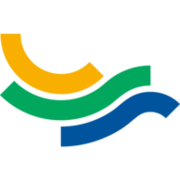 AHW Busbetriebe AG Logo