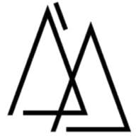 Aid'Admin Sàrl Logo