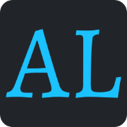 AI Immobilien AG Logo