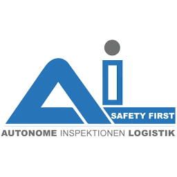 AIL-Service GmbH Logo