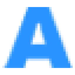 Aimex 24 GmbH Logo