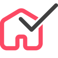 A-immobilier Sàrl Logo