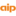 AIP Wild AG Logo