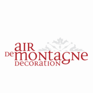 Air de Montagne SA Logo