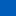 AIRPLUS Lüftung Klima Akustik GmbH Logo