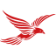Airtraining GmbH Logo