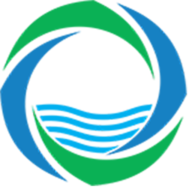 Ajazi Kanalreinigung GmbH Logo