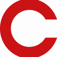AJD Cuisines-bains Sàrl Logo