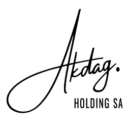 Akdag Holding SA Logo