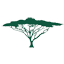 AKKO Gartenbau GmbH Logo