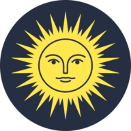 Aktiengesellschaft Hotel Restaurant Sonne, Küsnacht Logo
