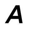 Aktionariat AG Logo