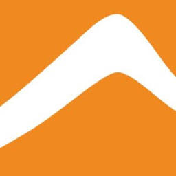 Aktiv Physio Pfäffikon ZH GmbH Logo