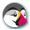 AK Trading Sàrl Logo