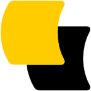 akustikmodular AG Logo