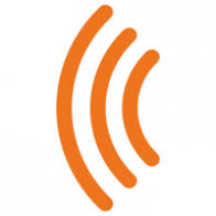 akustik & innovation gmbh Logo