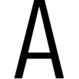 Akzente GmbH Logo