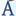 Alachska GmbH Logo