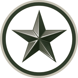 Albanese Hotel Restaurant Sternen AG Logo
