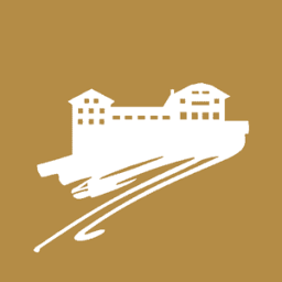 Albert Mathier & Söhne AG Logo