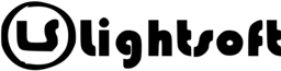 Alberto Umzug GmbH Logo