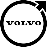 Albin Herzog AG Logo