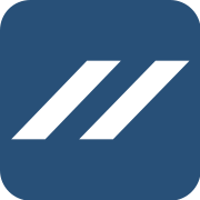 Albin Kistler AG Logo