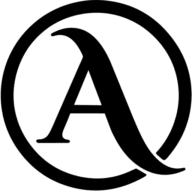 Albiser GmbH Planung Gebäudetechnik & Bauleitung Logo