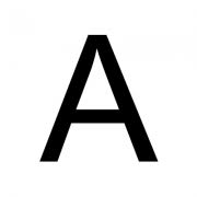 Albrecht Projektmanagement GmbH Logo
