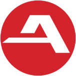 Alcar Ruote SA Logo