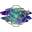 Alchimie De la Naissance - SAM-CAW FREVE Audrey Logo