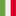 Al dente Gastro AG Logo