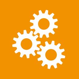 aldente brainworks GmbH Logo