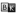 Alema Professional GmbH Logo