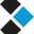 alesafashion gmbh Logo