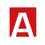 Aletheia Marketing Nyffenegger Logo