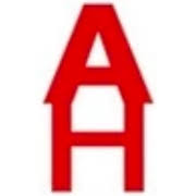 Alexander Hafner der Maurer Logo