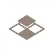 Alexandre Palan Logo